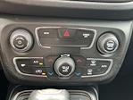 2019 Jeep Compass 4WD SUV for sale #P5315 - photo 19