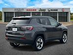 2019 Jeep Compass 4WD SUV for sale #P5315 - photo 1