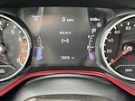 2019 Jeep Compass 4WD SUV for sale #P5315 - photo 26