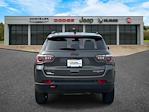 2019 Jeep Compass 4WD SUV for sale #P5315 - photo 28