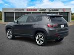 2019 Jeep Compass 4WD SUV for sale #P5315 - photo 30