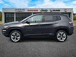 2019 Jeep Compass 4WD SUV for sale #P5315 - photo 31