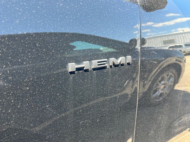 Used 2025 Dodge Durango - photo 13