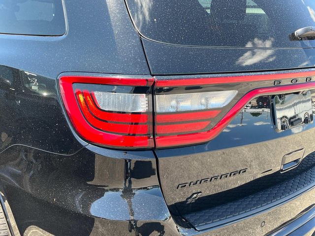 Used 2025 Dodge Durango - photo 14