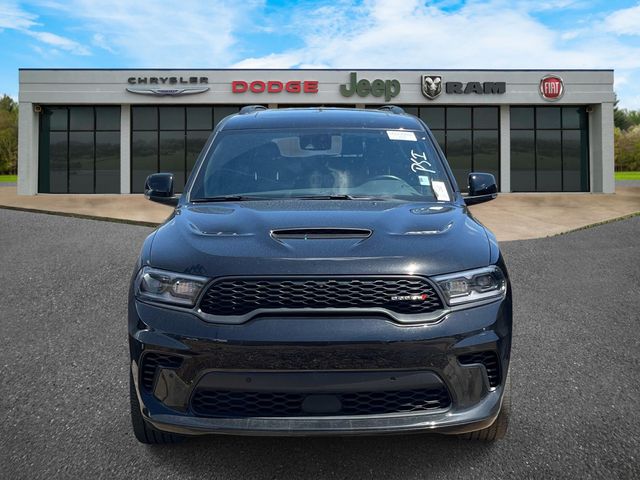 Used 2025 Dodge Durango - photo 10