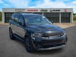 2025 Dodge Durango AWD SUV for sale #P5324 - photo 1
