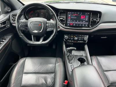 2025 Dodge Durango AWD SUV for sale #P5330 - photo 2