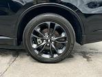 2025 Dodge Durango AWD SUV for sale #P5330 - photo 1