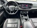 2025 Dodge Durango AWD SUV for sale #P5330 - photo 1