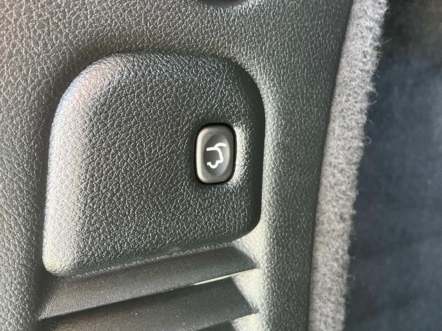 Used 2025 Dodge Durango - photo 9