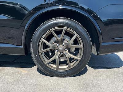 2025 Dodge Durango AWD SUV for sale #P5333 - photo 1