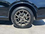 2025 Dodge Durango AWD SUV for sale #P5333 - photo 1