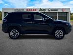2024 Jeep Compass 4WD SUV for sale #P5334 - photo 4