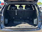 2024 Jeep Compass 4WD SUV for sale #P5334 - photo 5