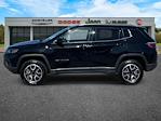 2024 Jeep Compass 4WD SUV for sale #P5334 - photo 7