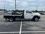2018 Ram 4500 Regular Cab DRW 4WD Flatbed Truck for sale #P5356 - photo 10
