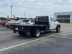 2018 Ram 4500 Regular Cab DRW 4WD Flatbed Truck for sale #P5356 - photo 11