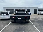 2018 Ram 4500 Regular Cab DRW 4WD Flatbed Truck for sale #P5356 - photo 12