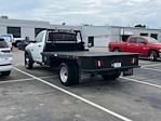 2018 Ram 4500 Regular Cab DRW 4WD Flatbed Truck for sale #P5356 - photo 13