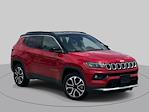 2023 Jeep Compass 4WD SUV for sale #P5411 - photo 1