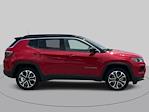 2023 Jeep Compass 4WD SUV for sale #P5411 - photo 1