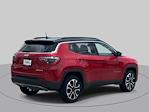 2023 Jeep Compass 4WD SUV for sale #P5411 - photo 3