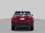 2023 Jeep Compass 4WD SUV for sale #P5411 - photo 4