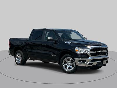 2022 Ram 1500 Crew Cab 4WD Pickup for sale #P5412 - photo 2
