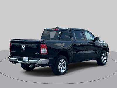 2022 Ram 1500 Crew Cab 4WD Pickup for sale #P5412 - photo 2