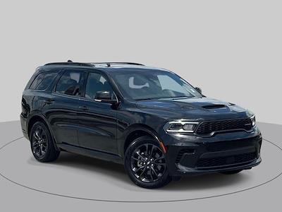 2025 Dodge Durango AWD SUV for sale #P5413 - photo 1