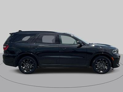 2025 Dodge Durango AWD SUV for sale #P5413 - photo 2