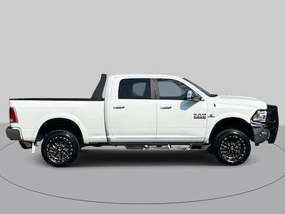 2017 Ram 2500 Crew Cab 4WD Pickup for sale #P5413A - photo 2