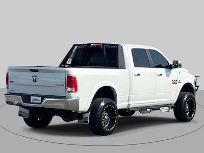2017 Ram 2500 Crew Cab 4WD Pickup for sale #P5413A - photo 2