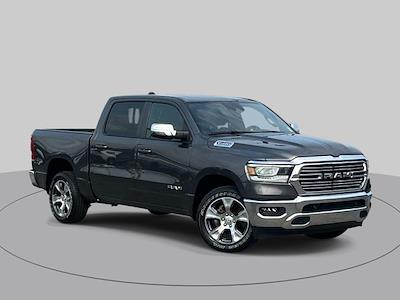 2023 Ram 1500 Crew Cab 4WD Pickup for sale #P5427 - photo 2