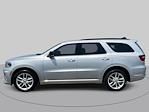2024 Dodge Durango AWD SUV for sale #P5441 - photo 6