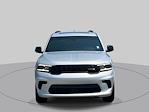2024 Dodge Durango AWD SUV for sale #P5441 - photo 8