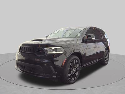 2025 Dodge Durango AWD SUV for sale #P5451 - photo 1