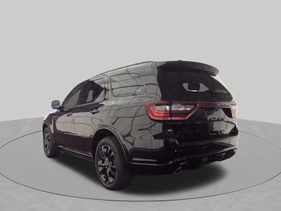 2025 Dodge Durango AWD SUV for sale #P5451 - photo 2