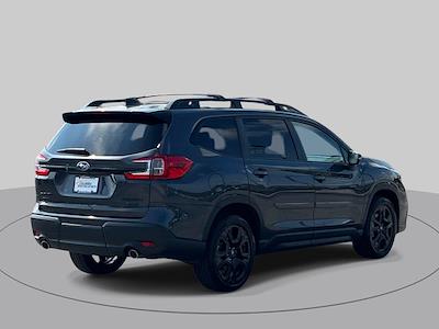 2023 Subaru Ascent AWD SUV for sale #P5455 - photo 2