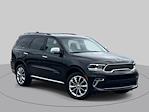 2023 Dodge Durango AWD SUV for sale #P5456 - photo 1