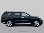 2023 Dodge Durango AWD SUV for sale #P5456 - photo 1
