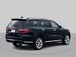 2023 Dodge Durango AWD SUV for sale #P5456 - photo 3