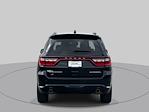 2023 Dodge Durango AWD SUV for sale #P5456 - photo 4