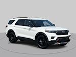2023 Ford Explorer 4WD SUV for sale #P5458 - photo 1