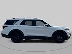 2023 Ford Explorer 4WD SUV for sale #P5458 - photo 4