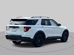 2023 Ford Explorer 4WD SUV for sale #P5458 - photo 1