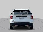 2023 Ford Explorer 4WD SUV for sale #P5458 - photo 3