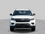 2023 Ford Explorer 4WD SUV for sale #P5458 - photo 8