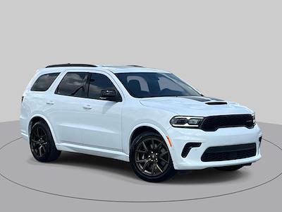 2025 Dodge Durango AWD SUV for sale #P5463 - photo 1