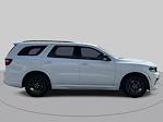 2025 Dodge Durango AWD SUV for sale #P5463 - photo 3